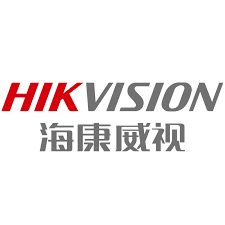 海康威视