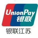 江苏银联